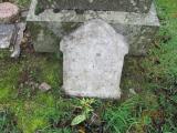 image of grave number 710996